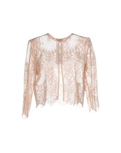 Кардиган Liu Jo