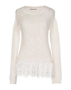 Свитер Ermanno Scervino