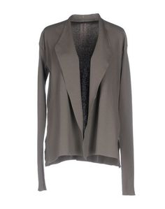 Кардиган Rick Owens