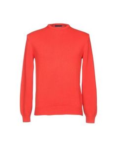 Свитер Harry &; Sons