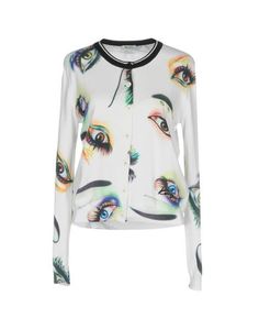 Кардиган Kenzo