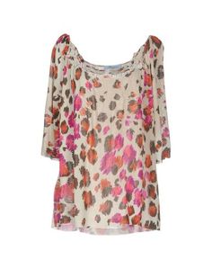 Свитер Blumarine