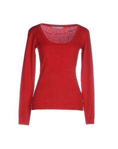 Свитер SH by Silvian Heach