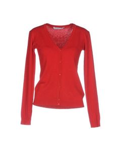 Кардиган SH by Silvian Heach