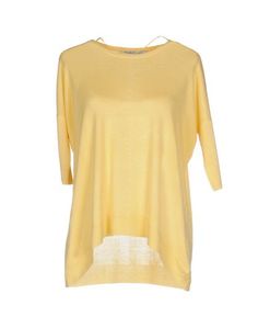 Свитер SH by Silvian Heach