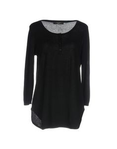 Свитер Weekend MAX Mara