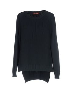 Свитер Max Mara Studio