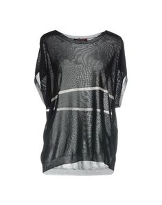 Свитер Max Mara Studio