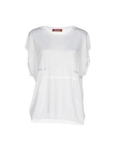 Свитер Max Mara Studio