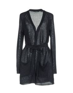 Кардиган S Max Mara