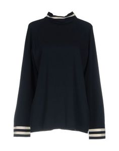 Водолазки S Max Mara