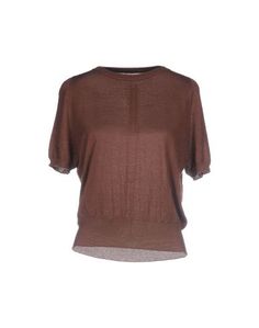 Свитер Rick Owens