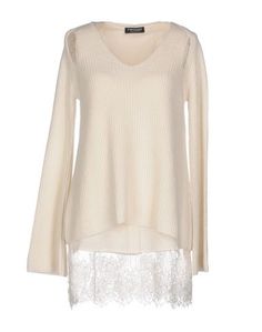 Свитер Twin Set Simona Barbieri