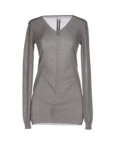 Свитер Rick Owens