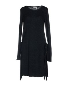 Свитер See by Chloé