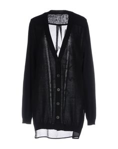 Кардиган Ann Demeulemeester