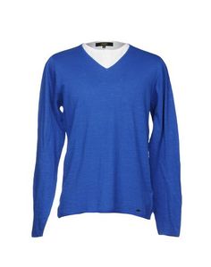 Свитер LIU •JO MAN