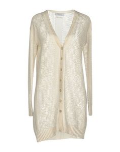 Кардиган Twin Set Simona Barbieri