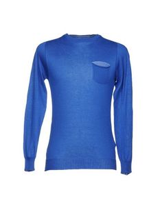 Свитер Italians Gentlemen