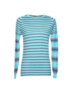 Свитер Italians Gentlemen