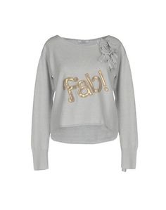 Свитер LIU •JO Jeans