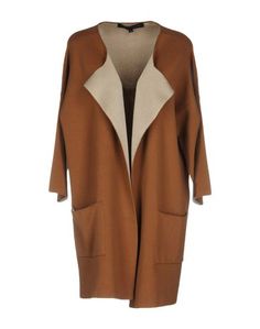 Кардиган French Connection