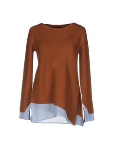 Свитер French Connection