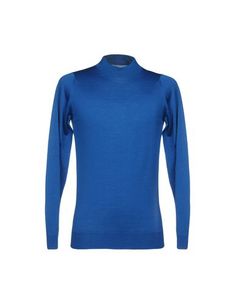 Водолазки John Smedley