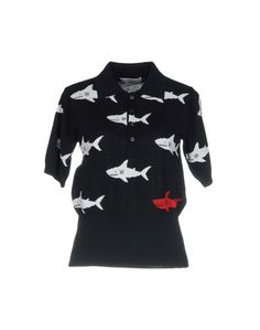 Свитер Thom Browne