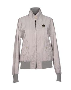 Куртка Blauer