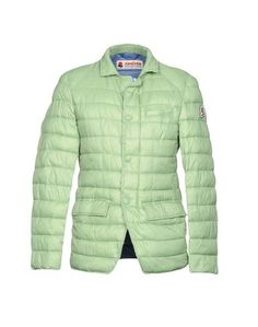 Куртка Invicta