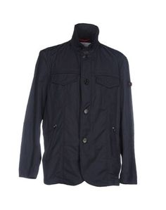 Куртка Peuterey