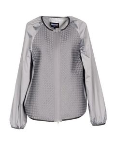 Куртка Blauer