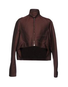 Куртка Rick Owens