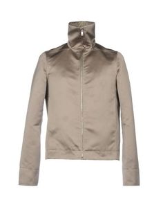 Куртка Rick Owens