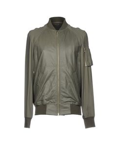 Куртка Rick Owens