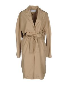 Легкое пальто Gianluca Capannolo