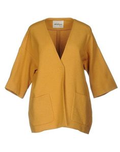 Пиджак Ottodame