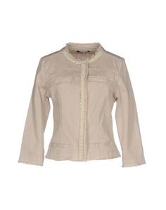 Куртка LIU •JO Jeans