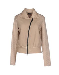 Толстовка Deha