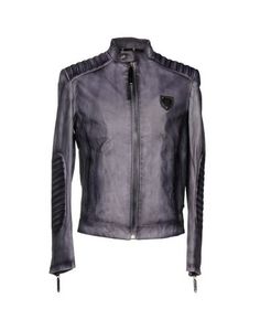 Куртка Philipp Plein