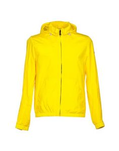 Куртка MC2 Saint Barth