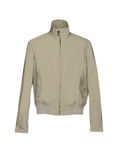 Куртка Seventy