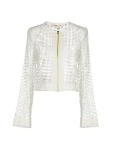 Куртка Diane Von Furstenberg