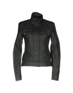 Куртка Belstaff