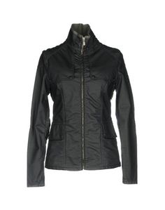 Куртка Belstaff