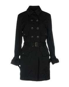 Легкое пальто Hogan BY Karl Lagerfeld