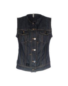 Джинсовая верхняя одежда LIU •JO Jeans