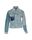 Категория: Куртки и пальто женские Levi's® Made & Crafted™