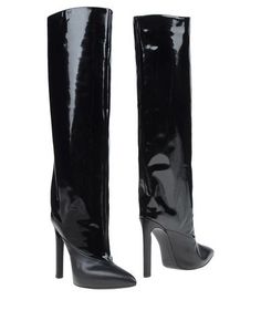 Сапоги Jimmy Choo